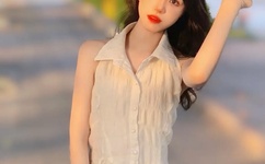 韩国卡一卡二卡三新区2022